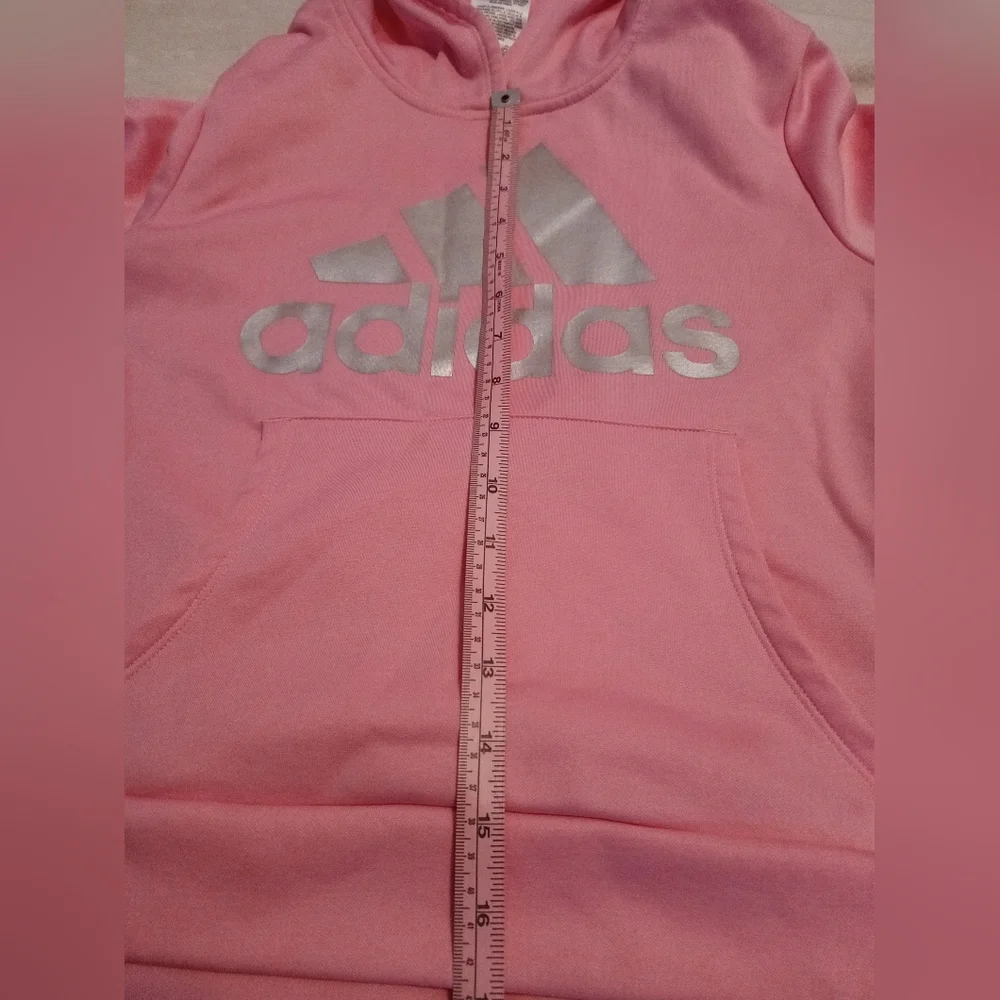 Adidas sweater - Picture 5 of 5